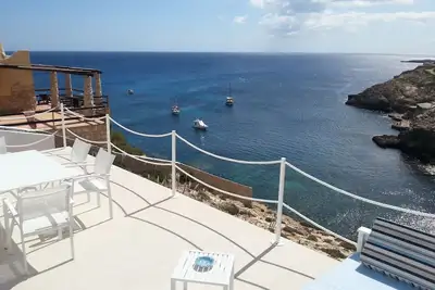 Image de Villa \"Pippo\" ***** Lampedusa