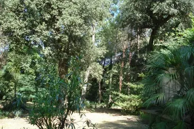 Image de Maison / villa - MassaMaison de caractère