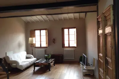 Image de La Meilleure Relation Entre La Qualite 'Prix Et Bonheur ».