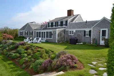 Image de 30% de rabais du 31 août au 6 septembre Seulement!