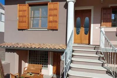 Image de Appartement - Nurachi