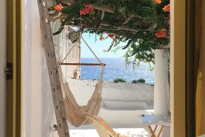 Image de casa stromboli di camilla