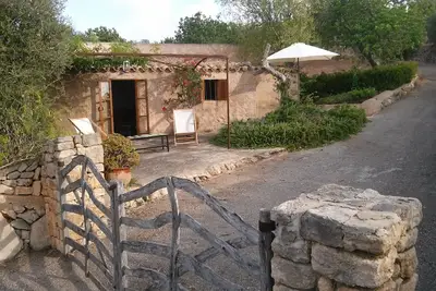 Maison Avec Vue Mer Pour Romantique 2 Personnes