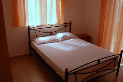 Image de Appartement entièrement équipé dans la ville de Leucade