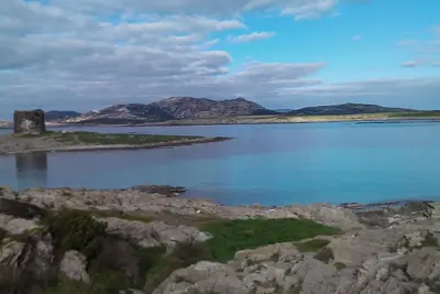 Image de appartement - 2 pièces - 4 personnes