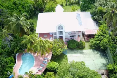 Image de Villa