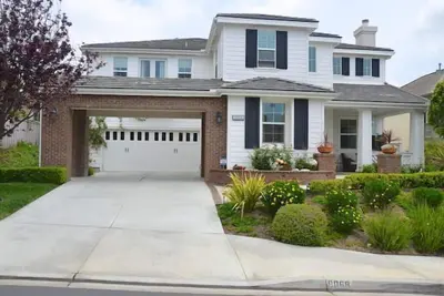 Image de Super emplacement et commodités. Animaux acceptés.