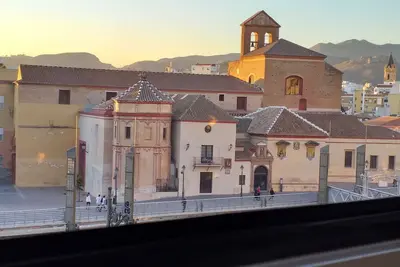 Image de Appartement de luxe centre historique