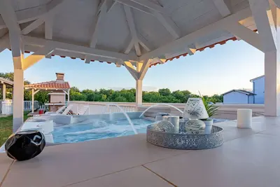 Image de Appartement à Villa Tena