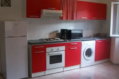 Image de Maison traditionnelle, entièrement refaite à neuf.