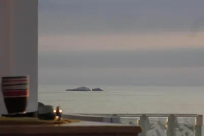 Image de Lima Beach House (Cerro Azul)