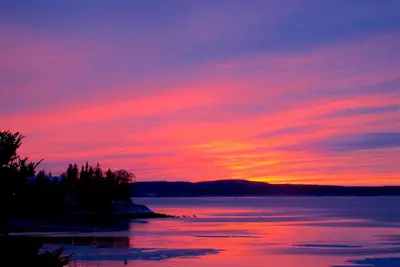 Image de Oceanfront Cottage de 3 chambres A 5 minutes de l'anse de Peggy.