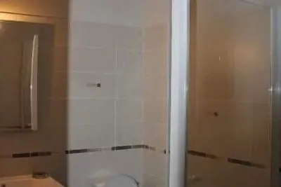 Image de Maison centre Saint Quay Portrieux, proche plage et commerces