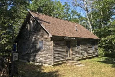 Image de Remontez le temps vers la simplicité. . .