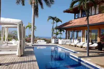Image de Beleza De Costa Rica