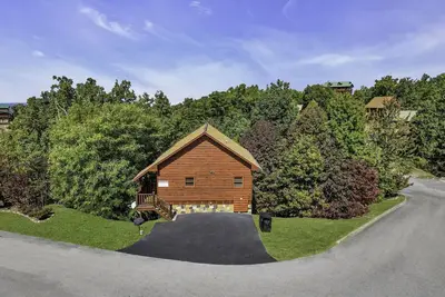 Image de Surtout pour vous (1 Br)