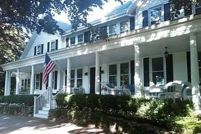 Image de Luxury Village Residence Pool & Central Air. Marchez vers le port et les restaurants