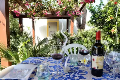 Image de Grande maison