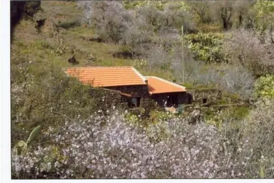 Image de Maison rurale