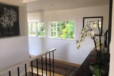 Image de Magical Sausalito Getaway Accueil w / Vues