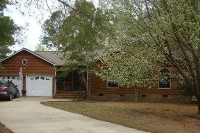 Image de Fairfield Harbour New Bern