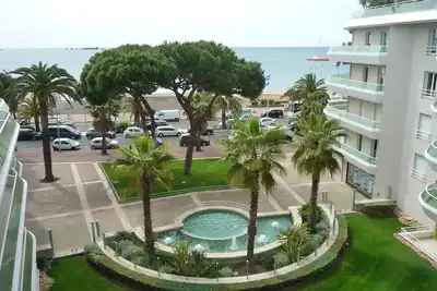 Image de Front De Mer! Emplacement Privilegie - Appartement Neuf - Grand Standing