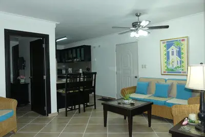 Image de Appartement Vip - Pour un Prix Abordable - Sosua City Center Condominium