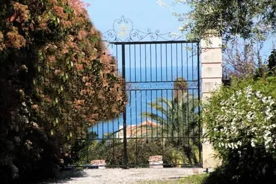 Image de Appartement - Milazzo