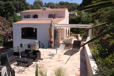 Image de Villa Bord De Mer (250 m)