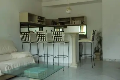 Image de Carthage: Grand Studio à Carthage Salammbô