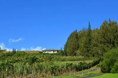 Image de Nestle dans votre chalet privé après une journée bien remplie. Profitez du Hottub - Autorisé