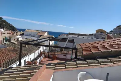 Image de Appartement - Llafranc