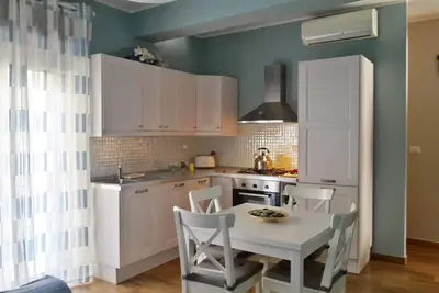 Image de Vacances au coeur de Taormina