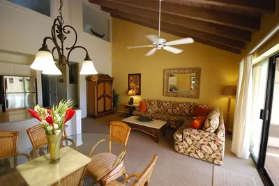 Image de Belle et spacieuse - J202