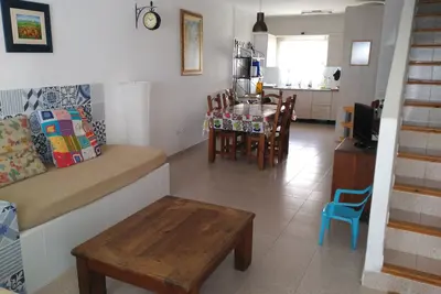 Image de Comfort in Aguamarga! Enjoy Cabo De Gata!