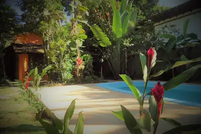 Image de Maison typique Trancosense, chaleur et calme - João Vieira / Piri