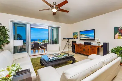 Image de Économies de Printemps! Séjournez 5 Nuits, Obtenez-en 6e Gratuitement Pour les Visites Entre: 6/10 et 16-16 2019!