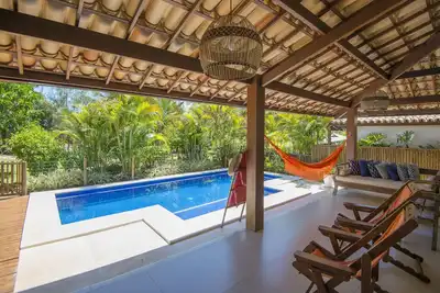 Image de Plage Et CÔTÉ Plage CÔTÉ Plage