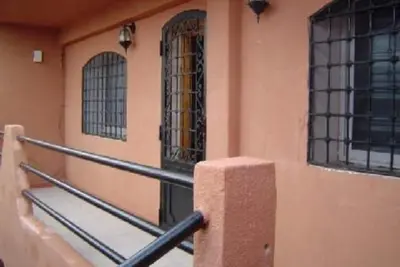 Image de Villa vue sur mer Oran Bousfer Plage