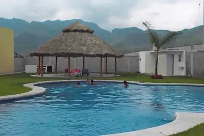 Image de Escapada de fin de semana / Escapade week-end