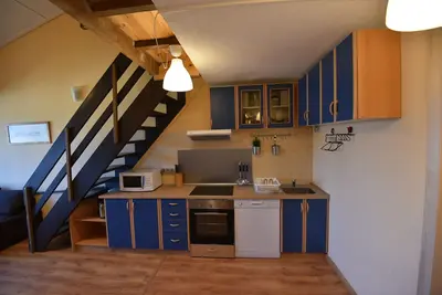 Image de Les Angles: apartment in a residence at the foot of the slopes Les Angles