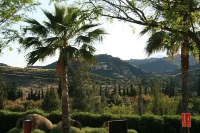 Image de Appartement Dans Un Magnifique Resort