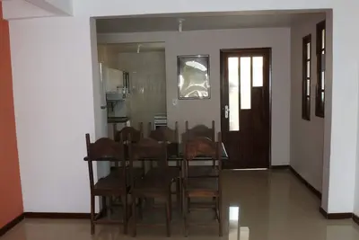 Image de 2q Apt + dep grande salle en grande copropriété sur la plage Stella Mari