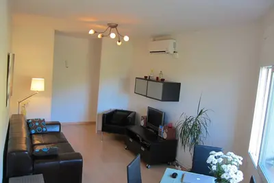 Image de Girona Spain Center - Can Bici 4 couchages