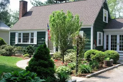 Image de Seaside Village of Rowayton Summer Rental