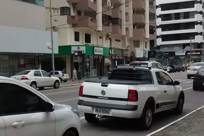 Image de Suite Avec Suite, 2 Ares, Wi Fi, Gar. P / 2 Car, 100 m. D Mar, direct avec le propriétaire