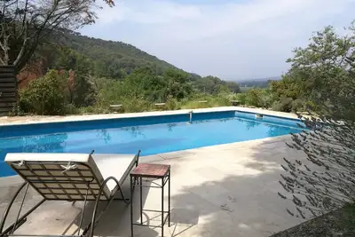 Image de Annonce non active