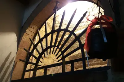Image de casa tarrini con wifi gratuito e prezzo ottimo per tutto l'anno