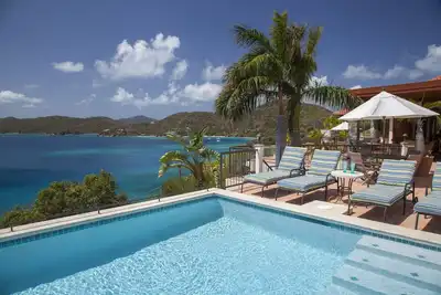 Image de One Of A Kind Living De Luxe Dans Le Calme * * Et Fin SÉCURITÉ Est Prive