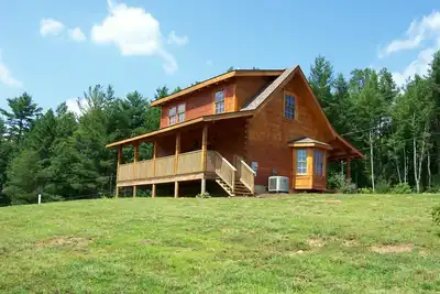 Image de Près du ciel, de l'herbe bleue, du vélo, de la randonnée, de la pêche et Now Wifi